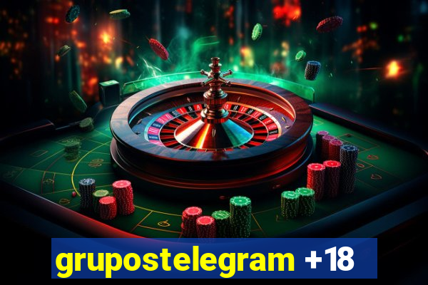 grupostelegram +18